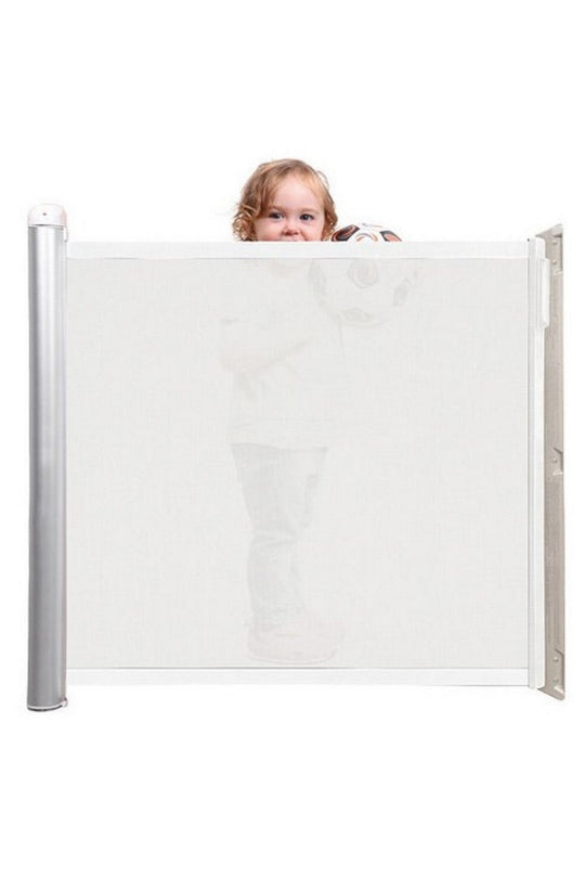 Kiddy Guard ベビーゲート assure