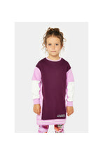 
                        
                          Load image into Gallery viewer, Mothercare Sweat Dress
                        
                      