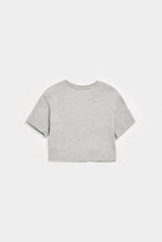 
                        
                          Load image into Gallery viewer, Mothercare Day Dreamer Crop T-Shirt
                        
                      