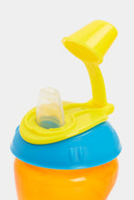 
                        
                          Load image into Gallery viewer, Mothercare Non-Spill Toddler Cup - Bear
                        
                      