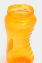 
                        
                          將圖片載入圖庫檢視器 Mothercare Non-Spill Toddler Cup - Bear
                        
                      