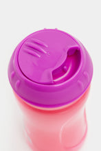 
                        
                          將圖片載入圖庫檢視器 Mothercare Flexi-Straw Insulated Cup - Pink
                        
                      