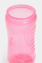 
                        
                          將圖片載入圖庫檢視器 Mothercare Flexi-Straw Insulated Cup - Pink
                        
                      