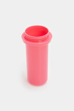 
                        
                          將圖片載入圖庫檢視器 Mothercare Flexi-Straw Insulated Cup - Pink
                        
                      