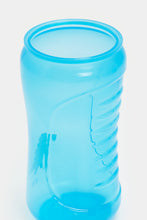 
                        
                          Load image into Gallery viewer, Mothercare Flexi-Straw Insulated Cup - Blue
                        
                      