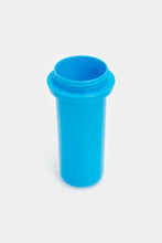 
                        
                          將圖片載入圖庫檢視器 Mothercare Flexi-Straw Insulated Cup - Blue
                        
                      