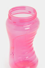 
                        
                          將圖片載入圖庫檢視器 Mothercare Flexi-Straw Toddler Cup - Pink Flamingo
                        
                      