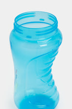 
                        
                          Load image into Gallery viewer, Mothercare Flexi-Straw Toddler Cup - Robot
                        
                      