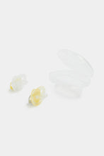 
                        
                          將圖片載入圖庫檢視器 Mothercare Giraffe/Elephant Soothers 0-6 Months - 2 Pack
                        
                      