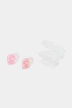 
                        
                          Load image into Gallery viewer, Mothercare Tiger Soothers 6-12 Months - 2 Pack
                        
                      