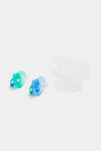 
                        
                          Load image into Gallery viewer, Mothercare Dino Soothers 6-12 Months - 2 Pack
                        
                      