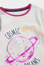 
                        
                          將圖片載入圖庫檢視器 Mothercare Cosmic Dreams Pyjamas - 2 Pack
                        
                      