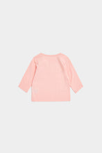 
                        
                          Load image into Gallery viewer, Mothercare My First Organic Cotton T-Shirt
                        
                      