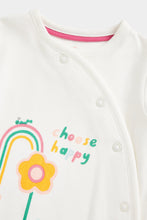 
                        
                          Load image into Gallery viewer, Mothercare Happy All In One
                        
                      