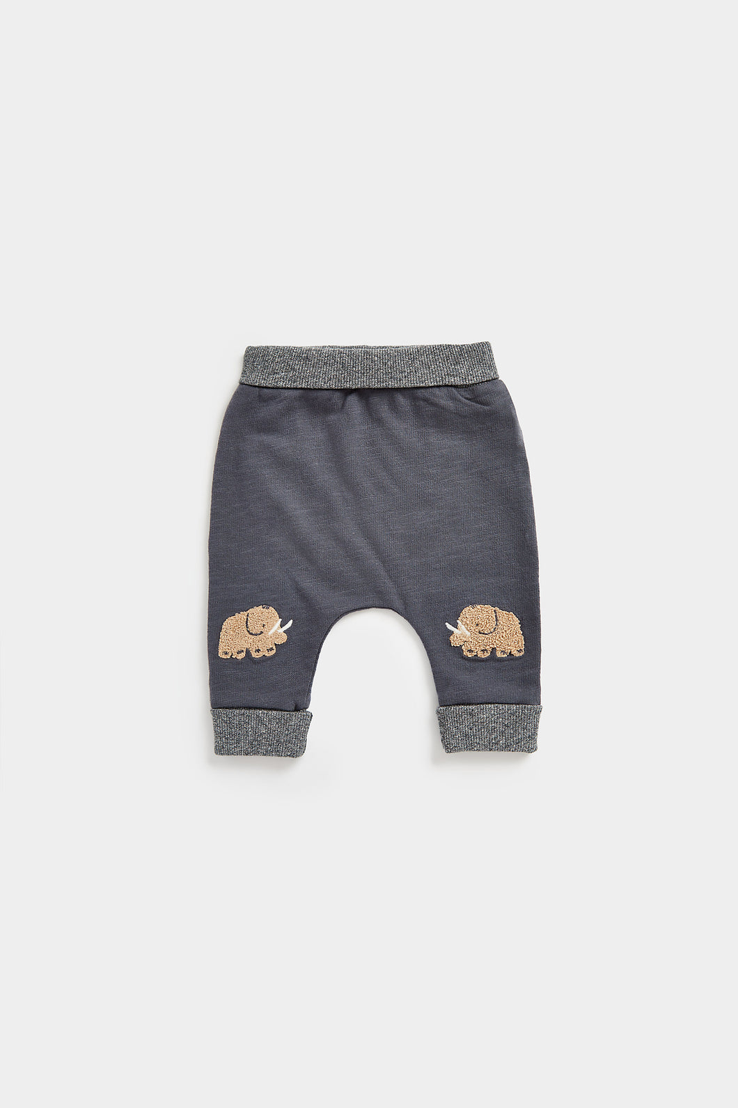 Mothercare Ice Age Joggers