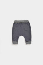 
                        
                          Load image into Gallery viewer, Mothercare Ice Age Joggers
                        
                      