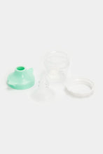
                        
                          Load image into Gallery viewer, Mothercare Nasal Decongester
                        
                      