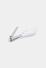 
                        
                          將圖片載入圖庫檢視器 Mothercare Nail Clippers
                        
                      
