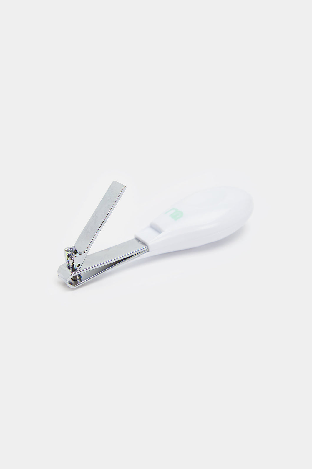 Mothercare Nail Clippers