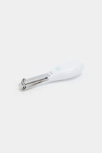 
                        
                          將圖片載入圖庫檢視器 Mothercare Nail Clippers
                        
                      