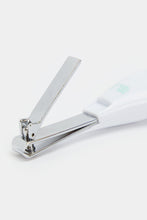 
                        
                          將圖片載入圖庫檢視器 Mothercare Nail Clippers
                        
                      