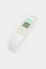 
                        
                          將圖片載入圖庫檢視器 Mothercare 4-in-one Contactless Thermometer
                        
                      