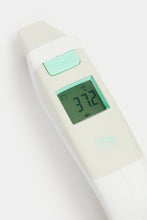 
                        
                          將圖片載入圖庫檢視器 Mothercare 4-in-one Contactless Thermometer
                        
                      