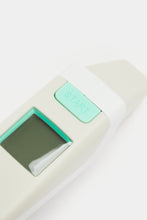 
                        
                          將圖片載入圖庫檢視器 Mothercare 4-in-one Contactless Thermometer
                        
                      