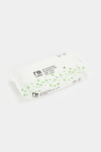 
                        
                          將圖片載入圖庫檢視器 Mothercare Fragrance-Free Water Wipes - 56 Pack
                        
                      