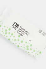 
                        
                          將圖片載入圖庫檢視器 Mothercare Fragrance-Free Water Wipes - 56 Pack
                        
                      