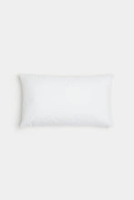 
                        
                          Load image into Gallery viewer, Mothercare Pillow Protector
                        
                      