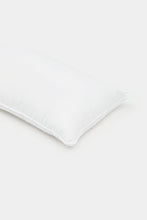 
                        
                          Load image into Gallery viewer, Mothercare Anti-Allergenic Toddler Pillow
                        
                      