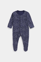 
                        
                          將圖片載入圖庫檢視器 Mothercare Penguins Sleepsuits - 3 Pack
                        
                      