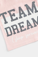 
                        
                          將圖片載入圖庫檢視器 Mothercare Team Dream Pyjamas - 2 Pack
                        
                      
