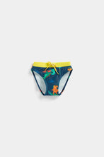 
                        
                          將圖片載入圖庫檢視器 Mothercare Dino Swimming Trunks
                        
                      