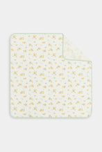 
                        
                          Load image into Gallery viewer, Mothercare Lion Jersey Blankets - 3 Pack
                        
                      
