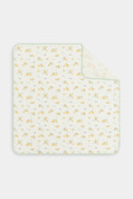 
                        
                          將圖片載入圖庫檢視器 Mothercare Lion Jersey Blankets - 3 Pack
                        
                      