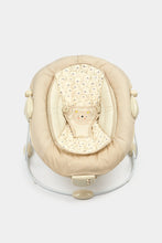 
                        
                          Load image into Gallery viewer, Mothercare Bear Bouncer
                        
                      