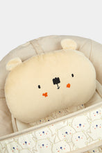 
                        
                          將圖片載入圖庫檢視器 Mothercare Bear Bouncer
                        
                      