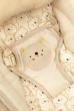 
                        
                          Load image into Gallery viewer, Mothercare Bear Bouncer
                        
                      