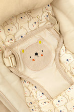 
                        
                          將圖片載入圖庫檢視器 Mothercare Bear Bouncer
                        
                      