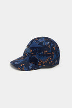 
                        
                          將圖片載入圖庫檢視器 Mothercare Dino Cap
                        
                      