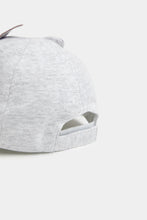 
                        
                          將圖片載入圖庫檢視器 Mothercare Unicorn Cap
                        
                      