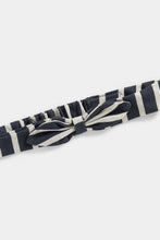
                        
                          將圖片載入圖庫檢視器 Mothercare Headbands - 2 Pack
                        
                      