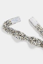 
                        
                          將圖片載入圖庫檢視器 Mothercare Headbands - 2 Pack
                        
                      