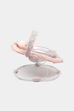 
                        
                          將圖片載入圖庫檢視器 Mothercare Bunny Bouncer
                        
                      