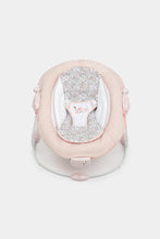 
                        
                          Load image into Gallery viewer, Mothercare Bunny Bouncer
                        
                      