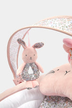 
                        
                          將圖片載入圖庫檢視器 Mothercare Bunny Bouncer
                        
                      