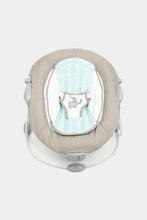 
                        
                          Load image into Gallery viewer, Mothercare Elephant Bouncer
                        
                      