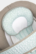 
                        
                          Load image into Gallery viewer, Mothercare Elephant Bouncer
                        
                      